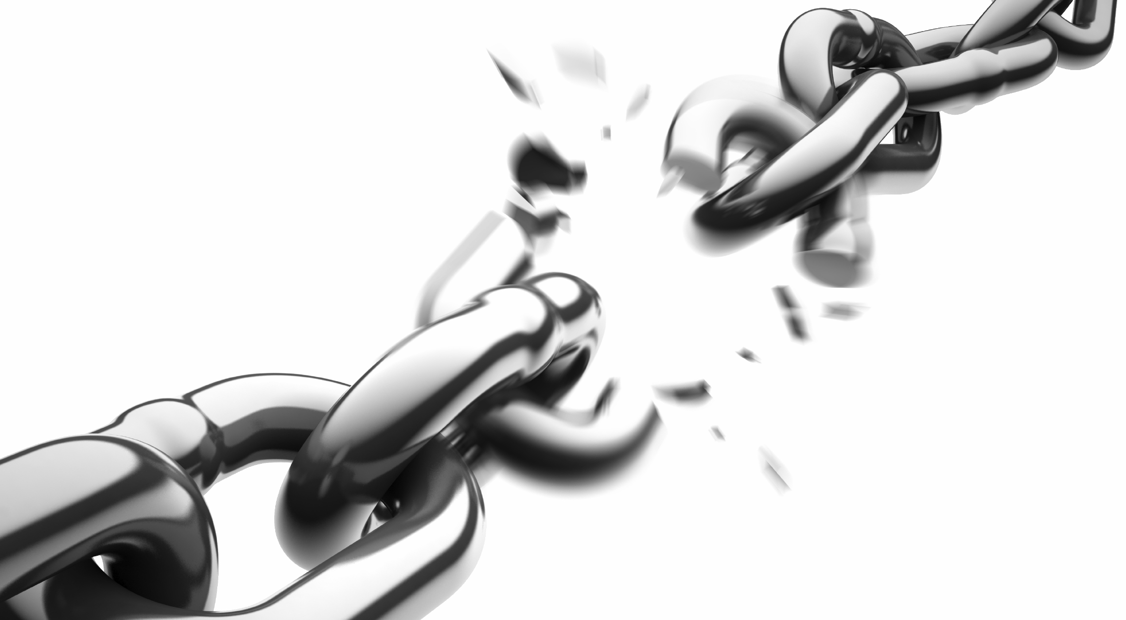 fds-fatigue-damage-spectrum