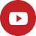 YouTube_Play