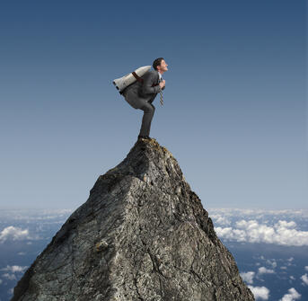 iStock_000030662136Large