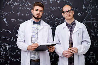 iStock_000029857370Small