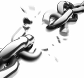 fds-fatigue-damage-spectrum