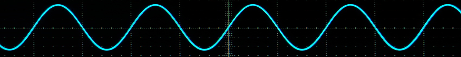 blue_waveform_2.png